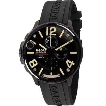 U-Boat model U8897 kauft es hier auf Ihren Uhren und Scmuck shop